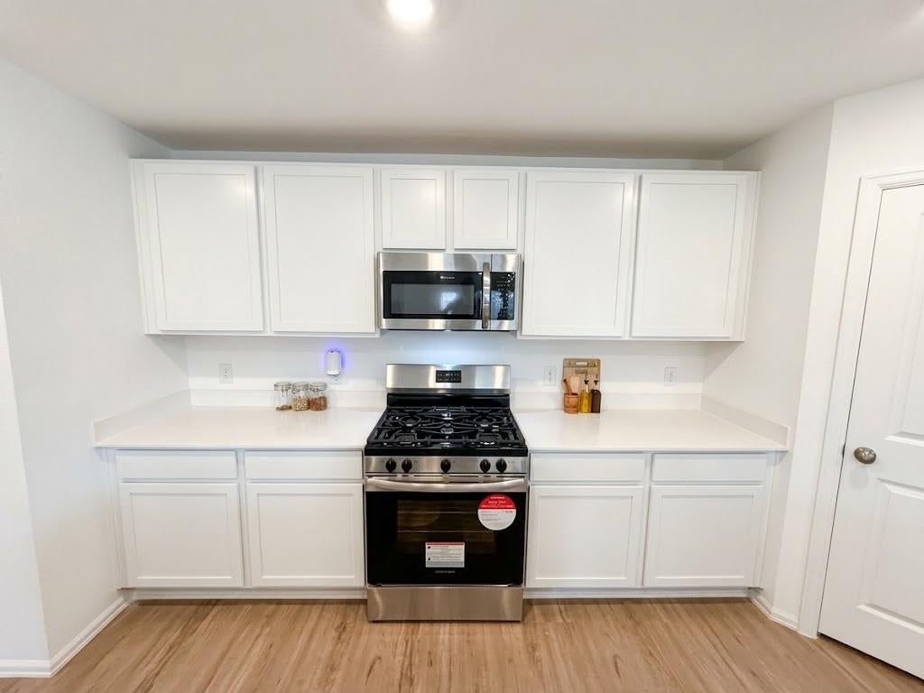 18634 Gravago Lane