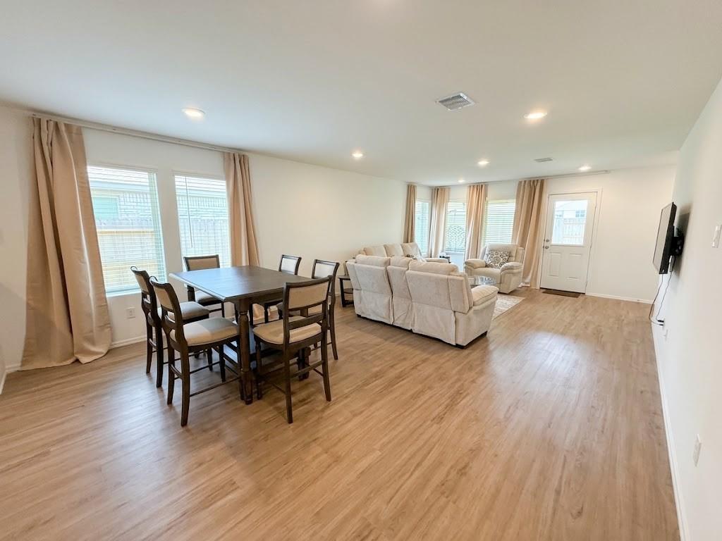 18634 Gravago Lane