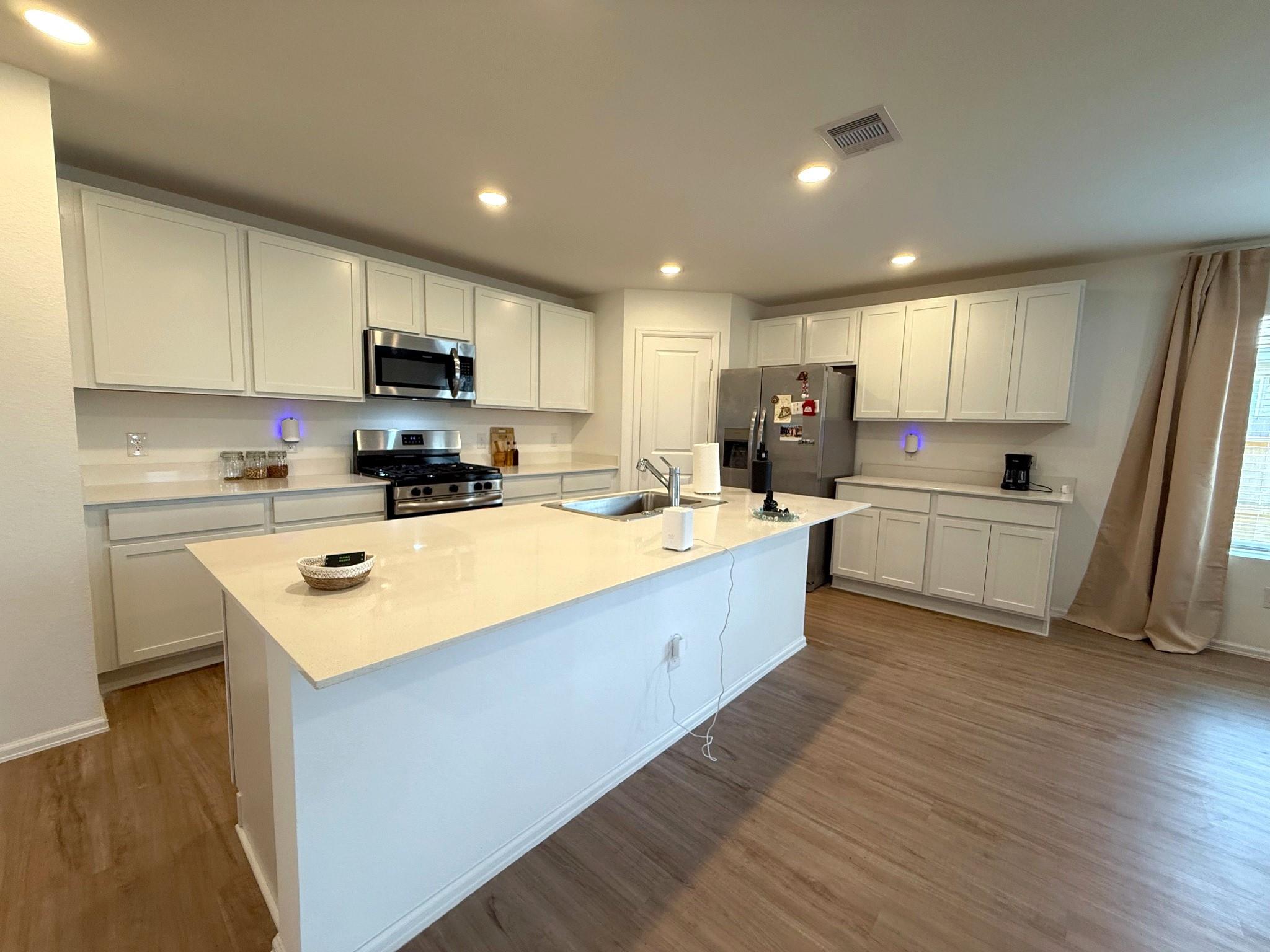 18634 Gravago Lane