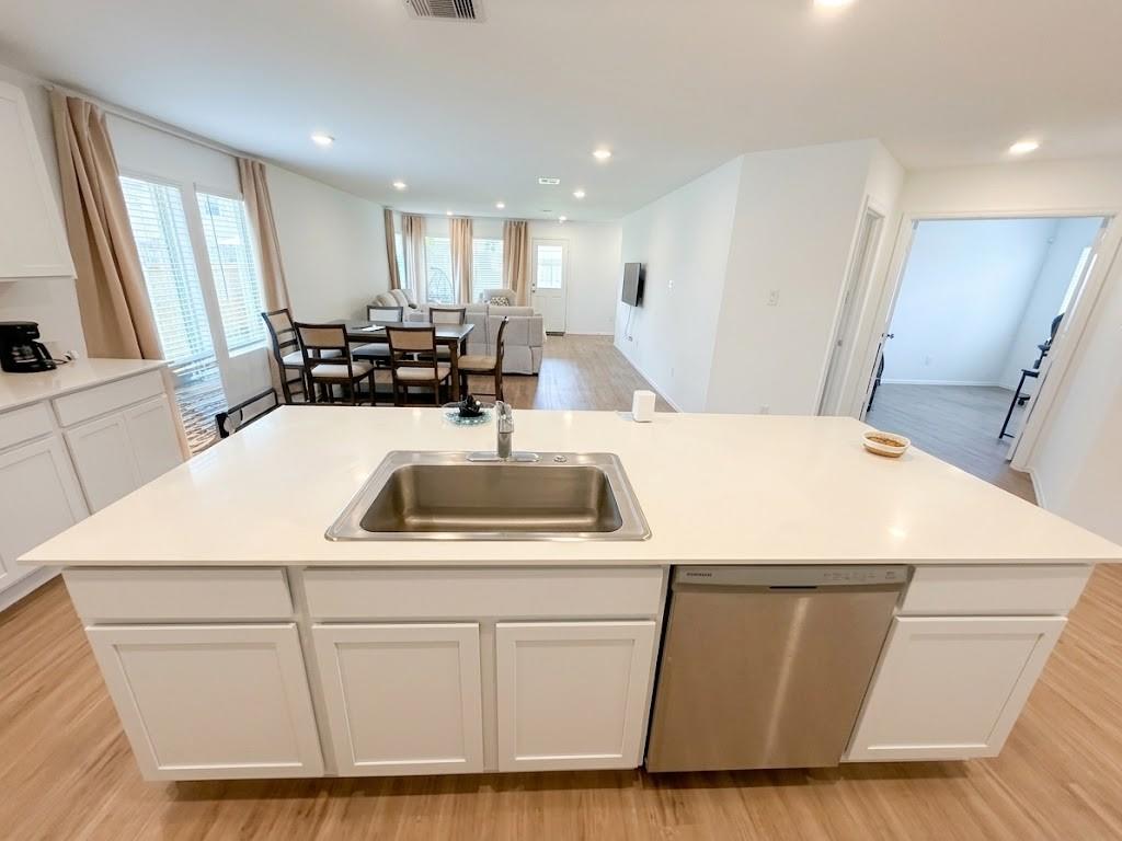 18634 Gravago Lane