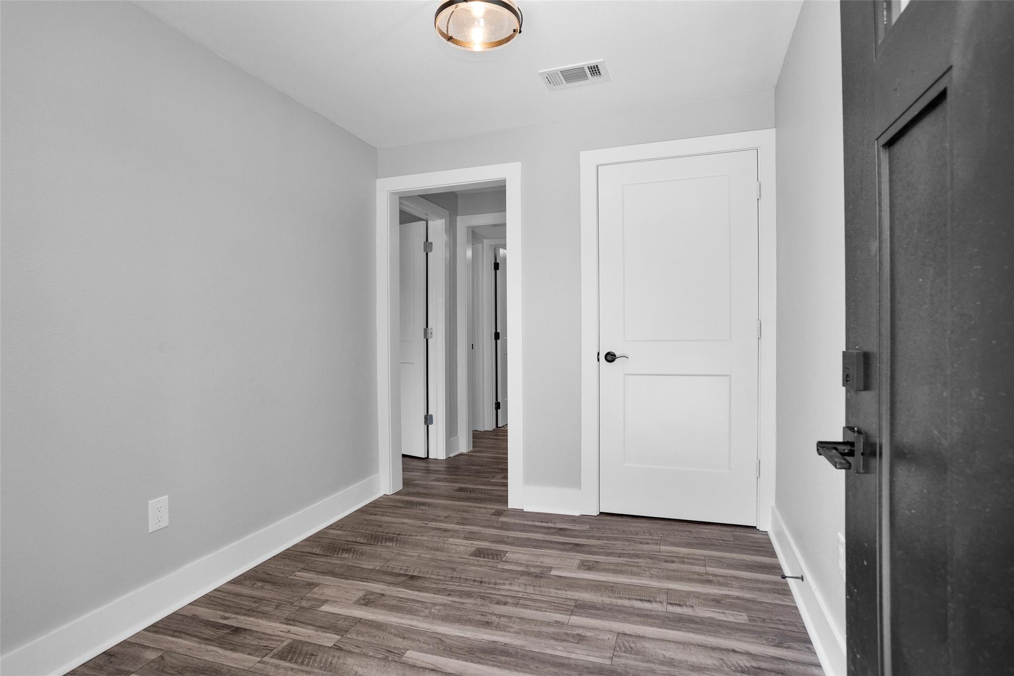 101 April Point Place