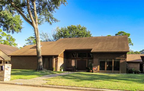 6723 Ashmore Drive Houston TX 77069