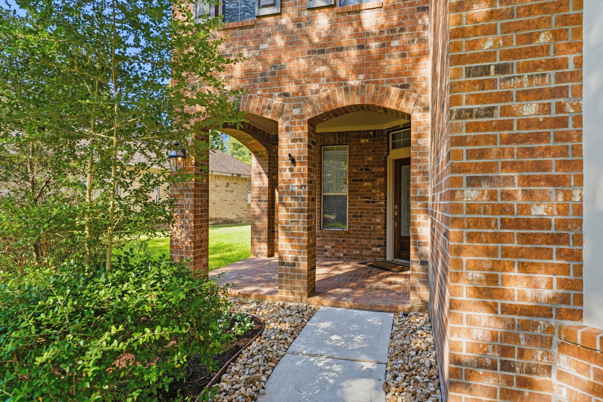 3 Bonwick Court