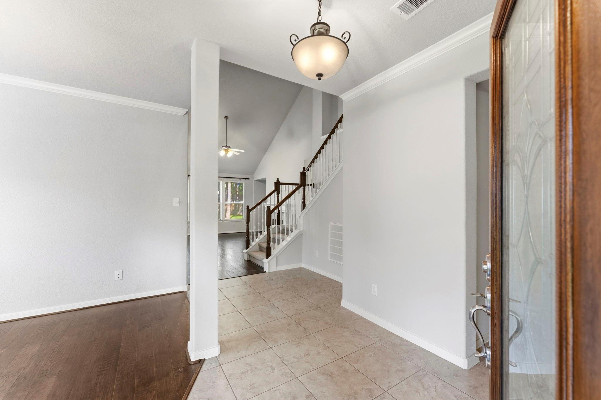3 Bonwick Court