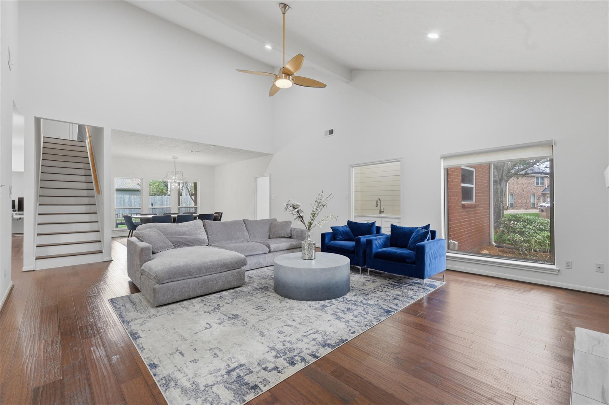 1022 Trapper Hill Drive
