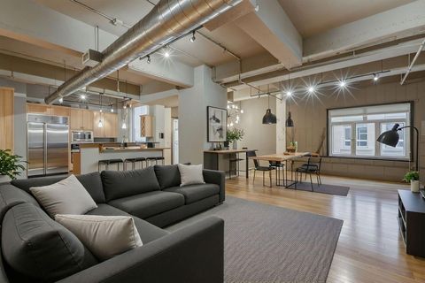 711 Main Street 505 Houston TX 77002