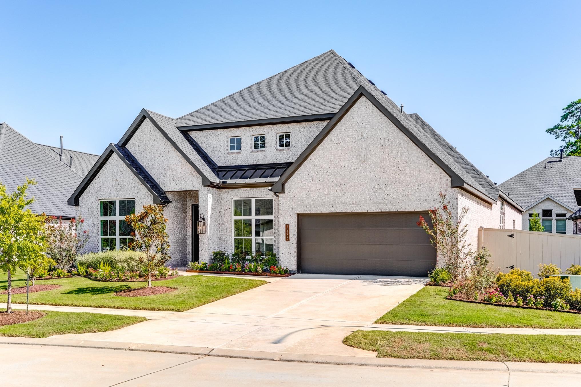 15129 Wedge Tail Way