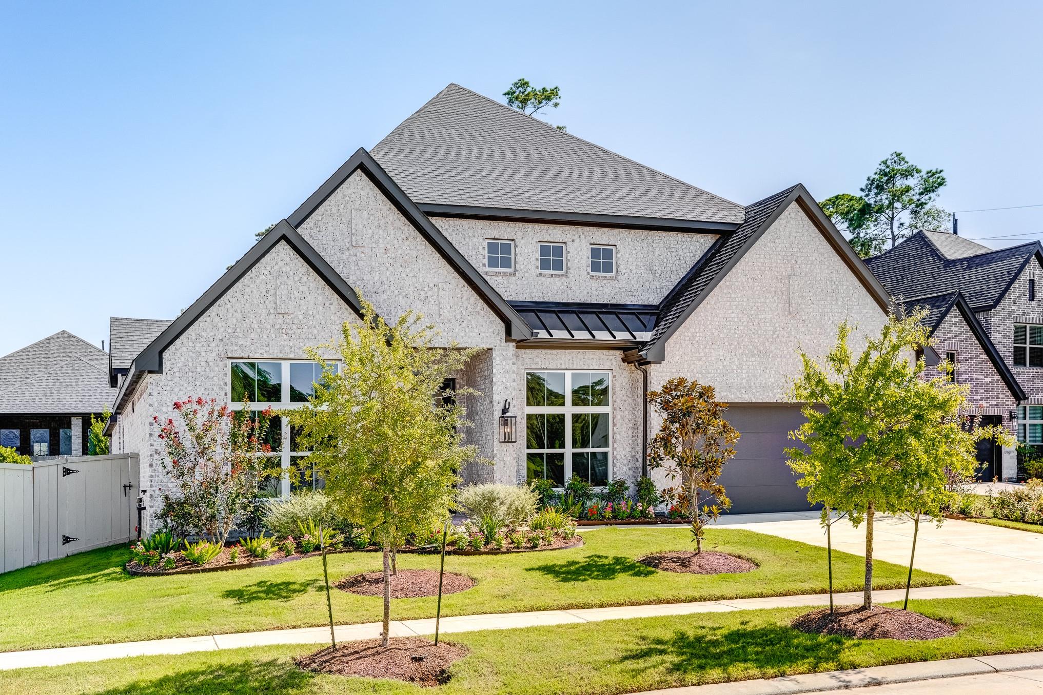 15129 Wedge Tail Way