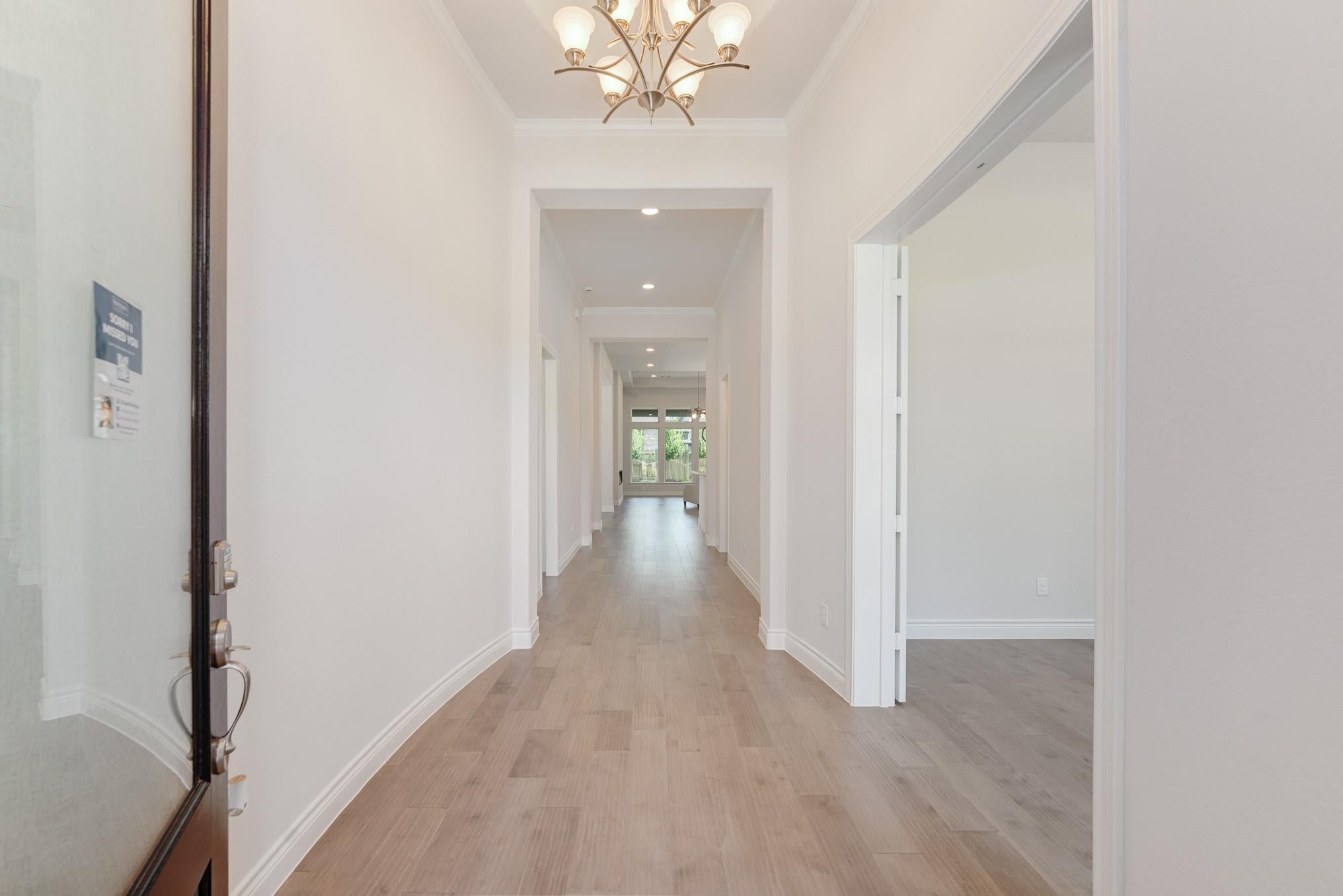 15129 Wedge Tail Way