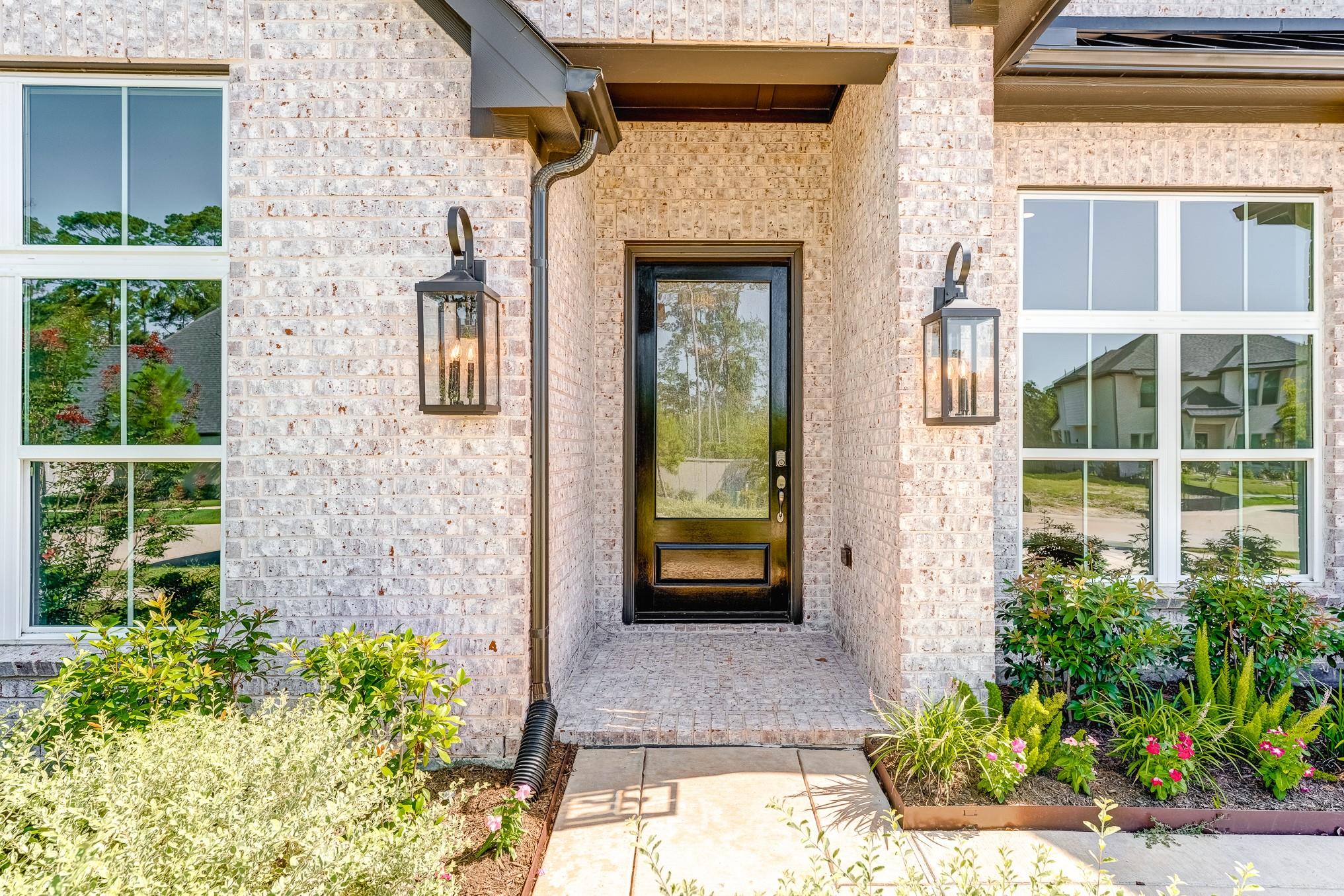 15129 Wedge Tail Way
