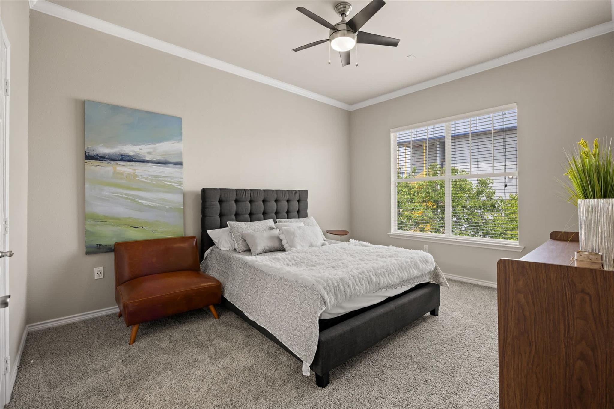 9009 N Fm 620 Road 1702