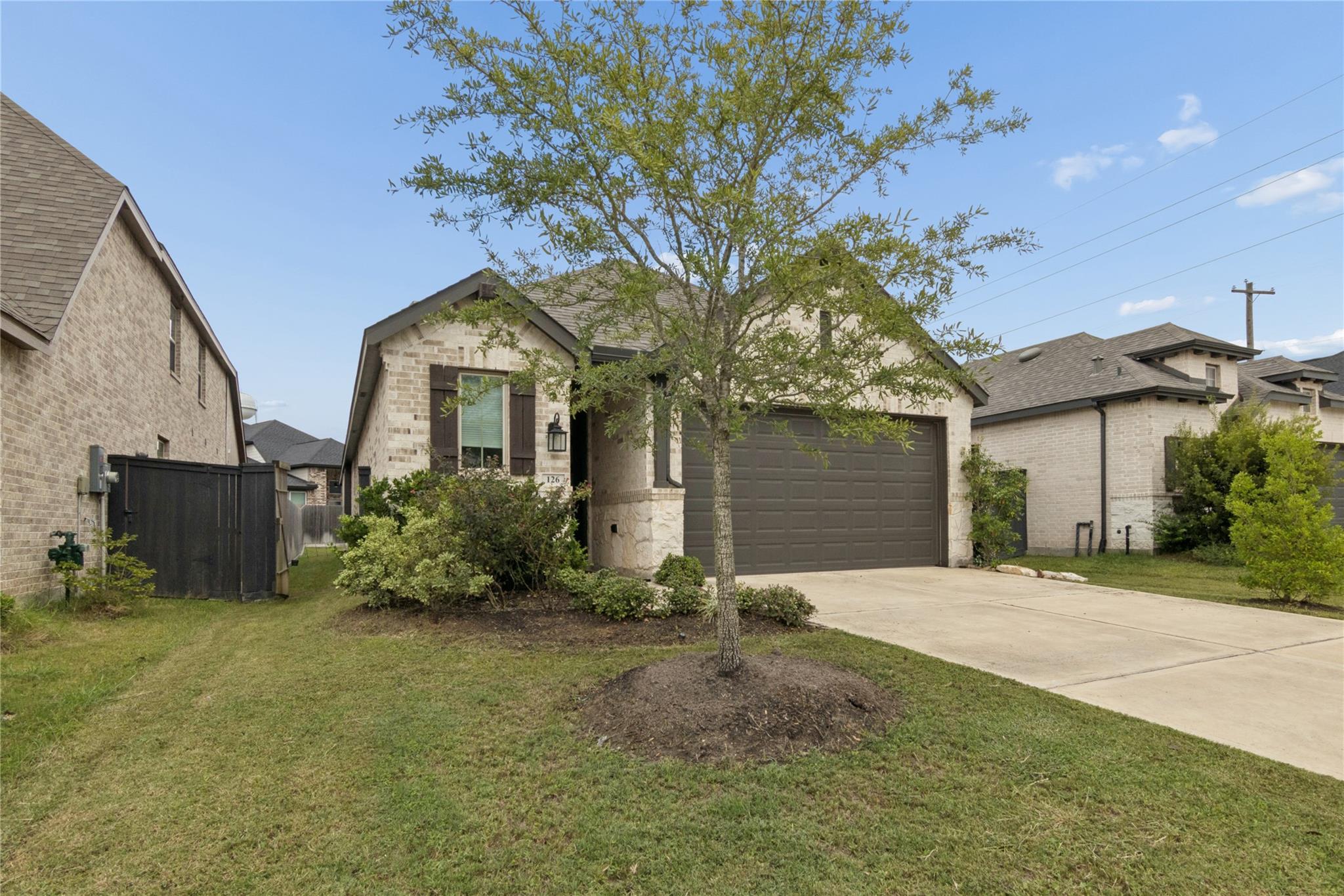 126 Nightshade Street
