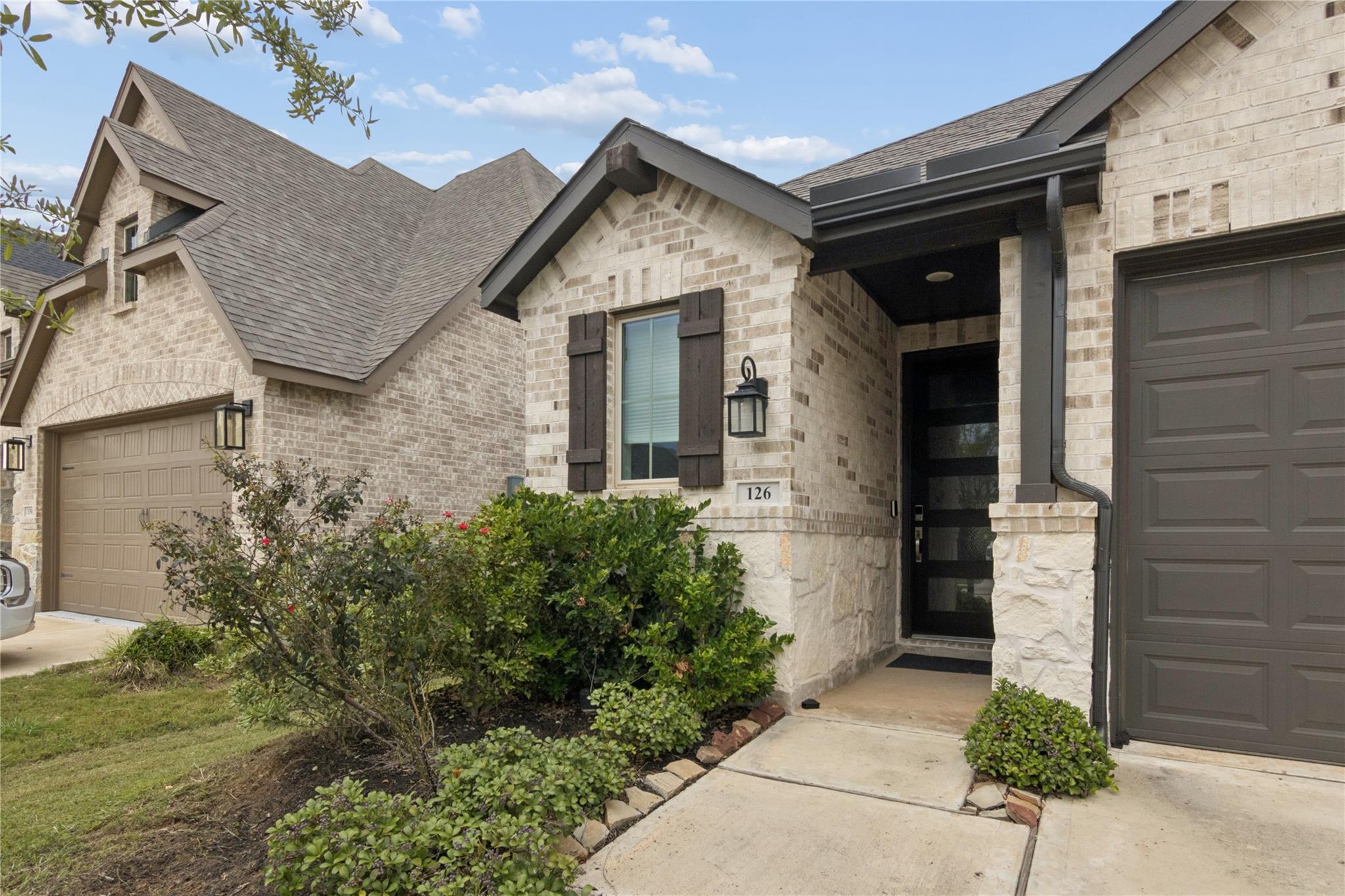 126 Nightshade Street