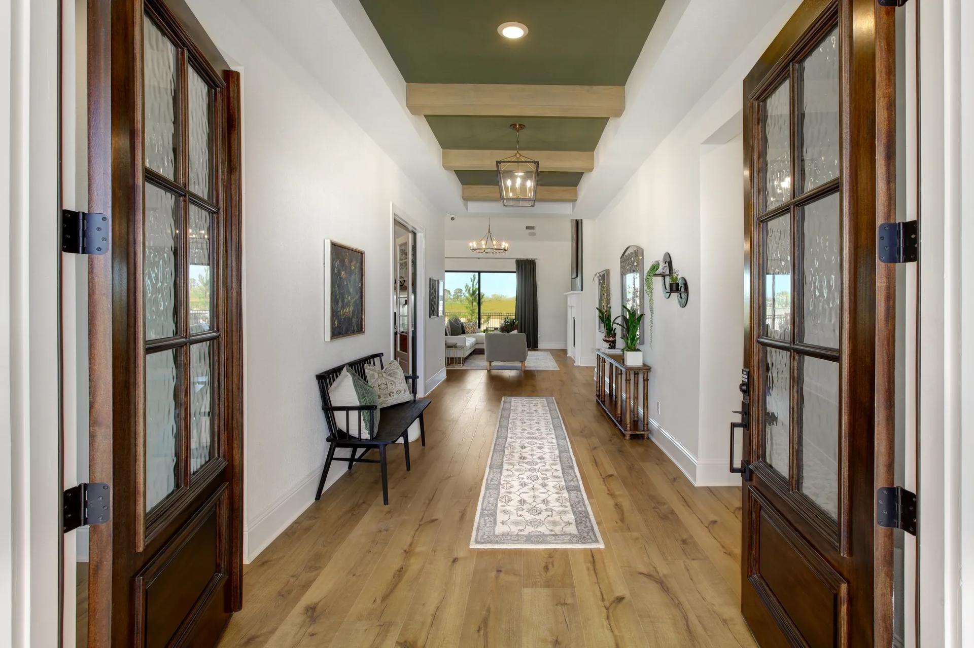 7903 Rainbow Bluet Court