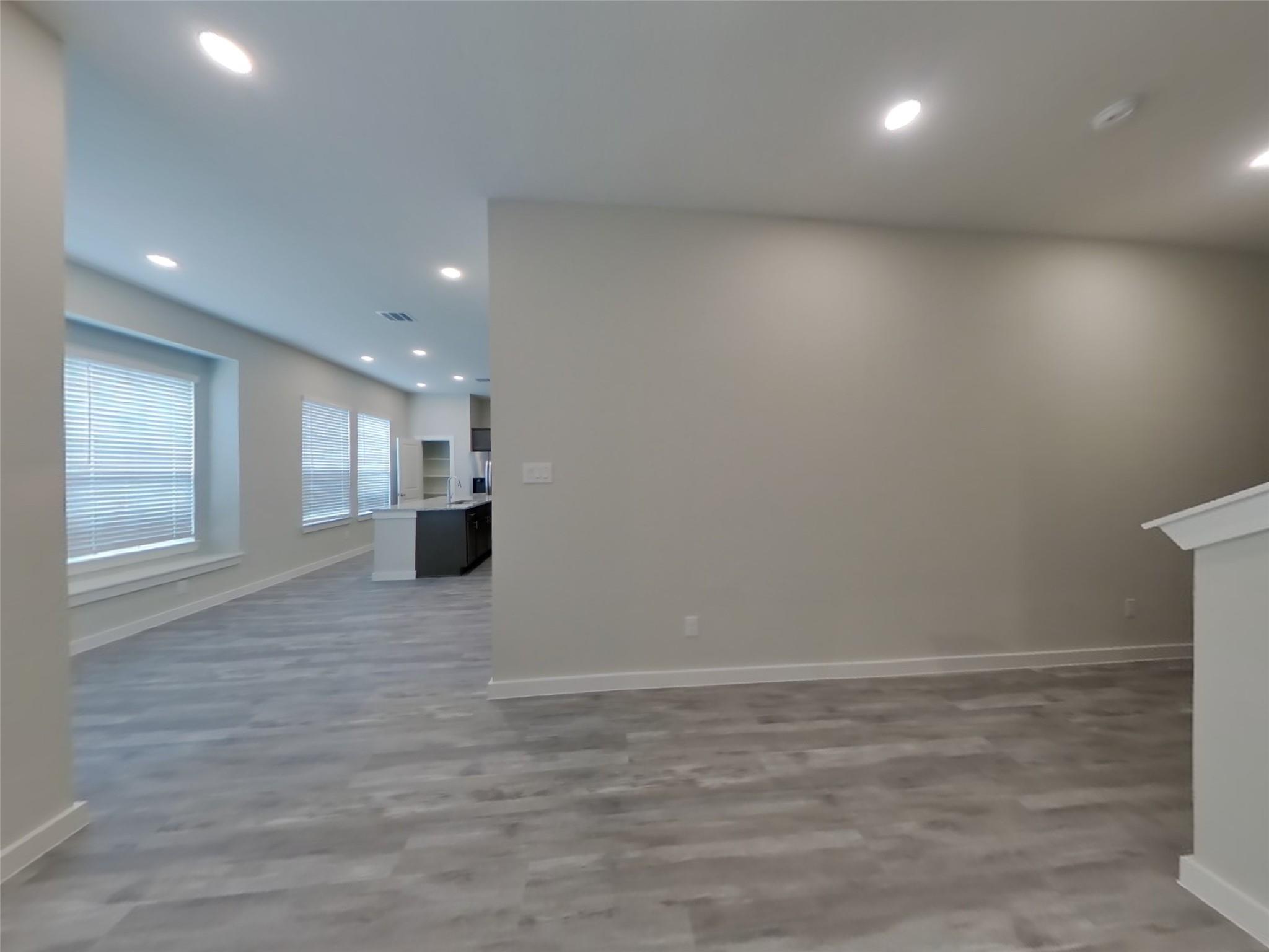 22709 Terrazzo Drive
