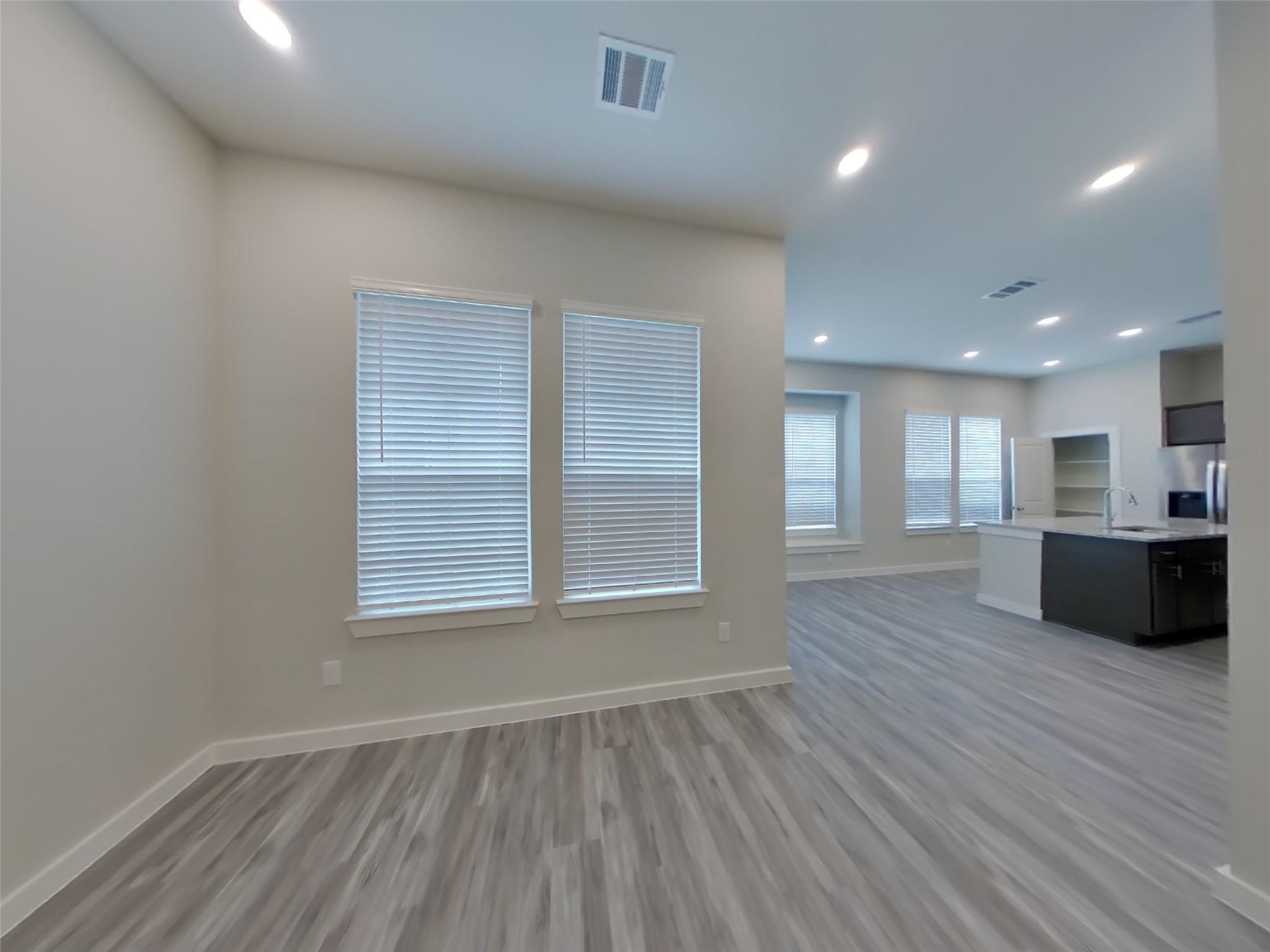 22709 Terrazzo Drive