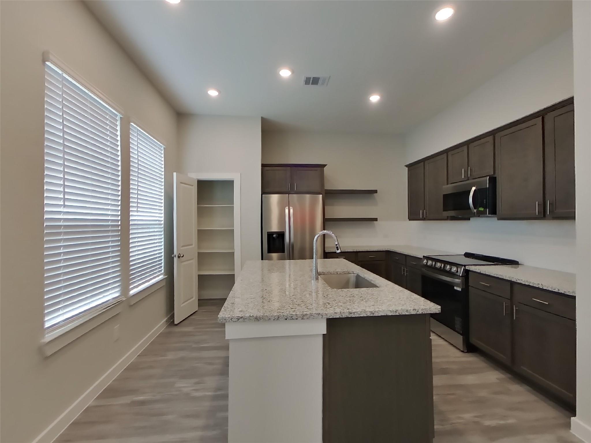22709 Terrazzo Drive