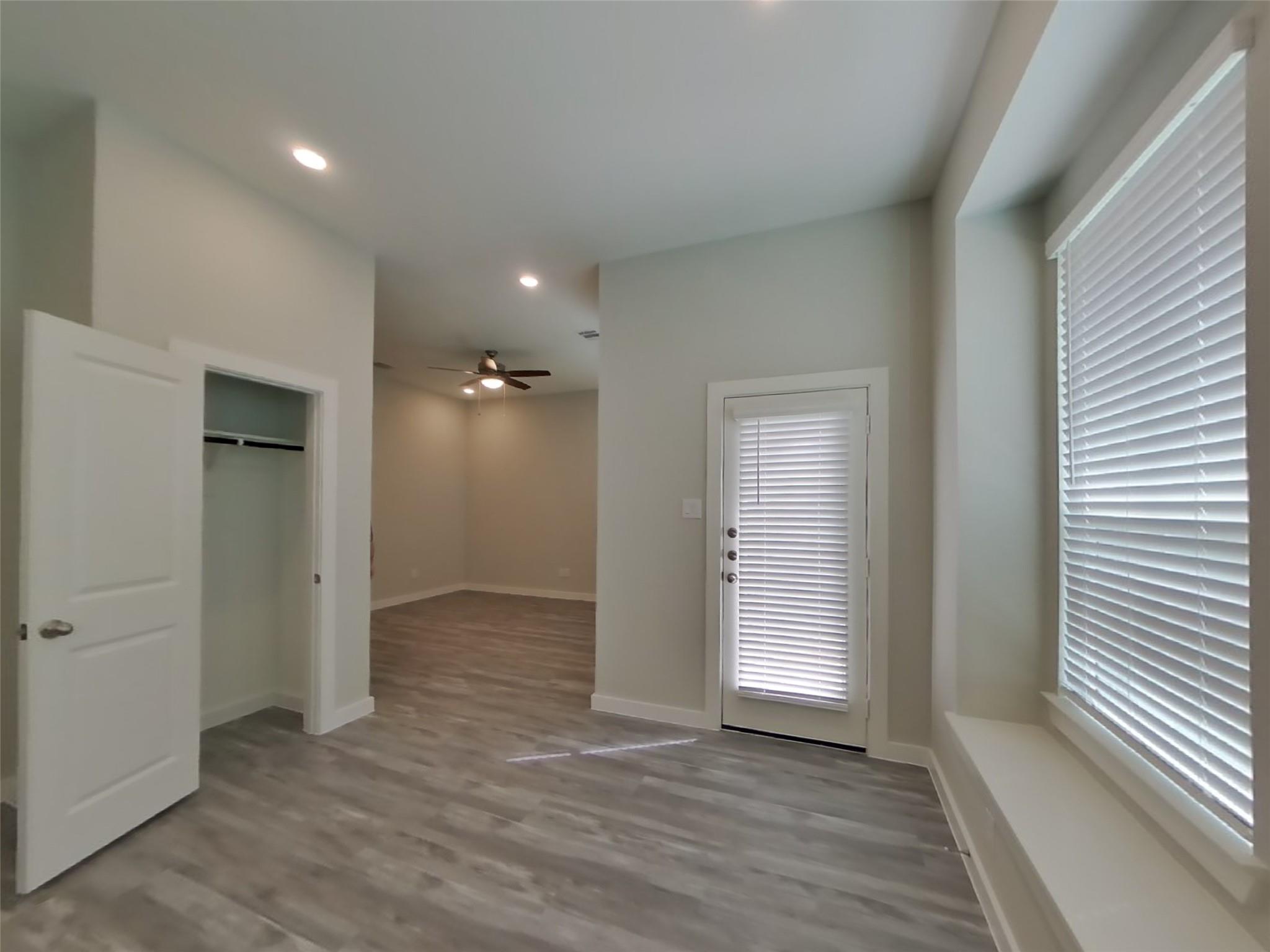 22709 Terrazzo Drive