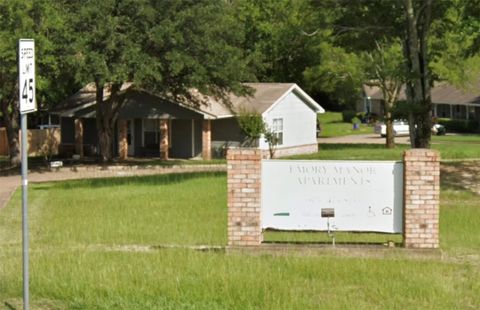 Photo of 389 S Texas Street, Emory, TX 75440 (MLS # 3121418)