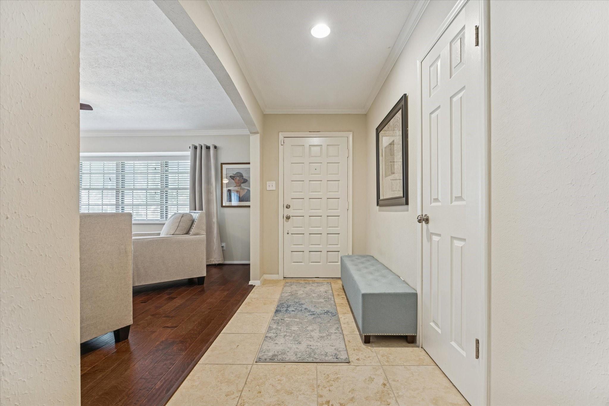 5827 Burlinghall Drive