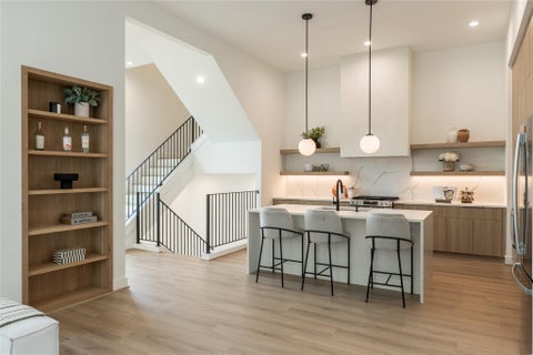Photo of 2013 Gregg Street, Houston, TX 77026 (MLS # 95904316)