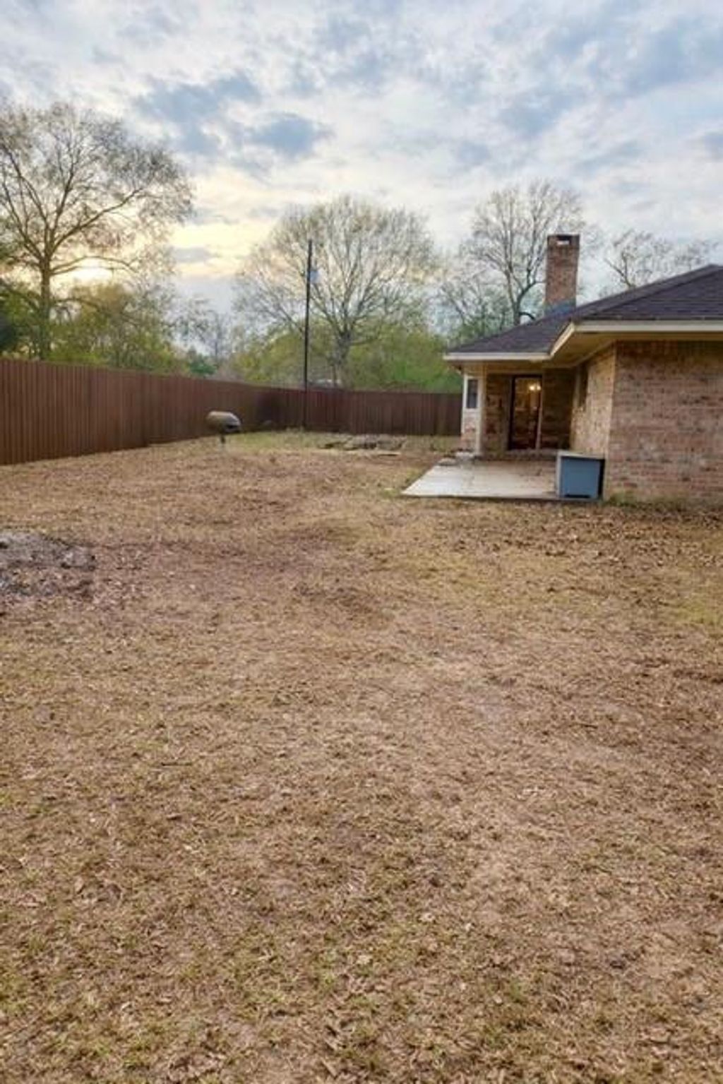 Photo of 455 County Road 774, Buna, TX 77612 (MLS # 12424564)