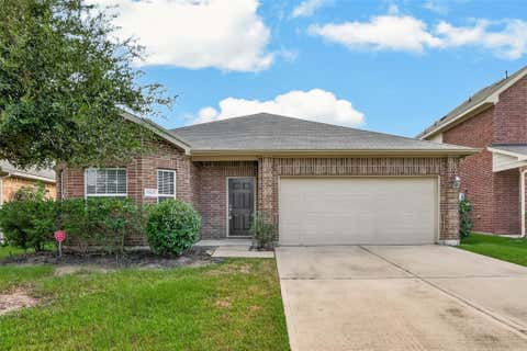 Photo of 19615 Iris Manor Court, Katy, TX 77449 (MLS # 11635770)