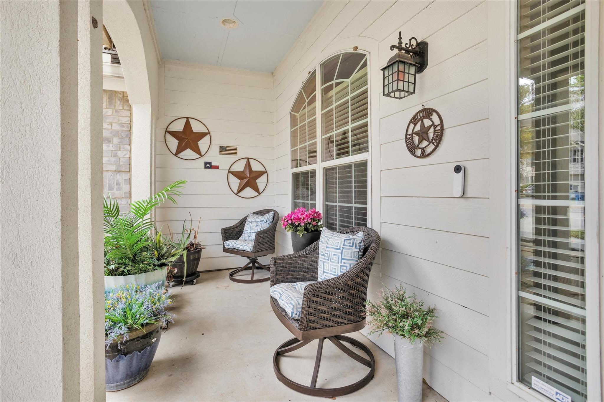 12261 Arcturus Drive