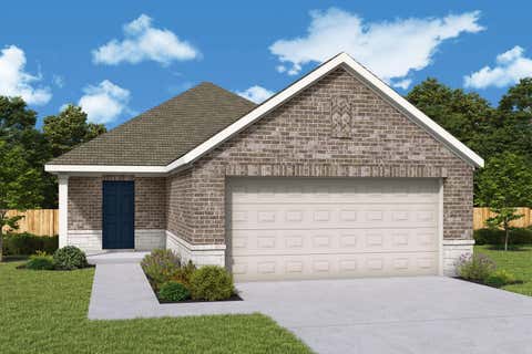 Photo of 25132 Pomegranate Place, Montgomery, TX 77316 (MLS # 70198497)