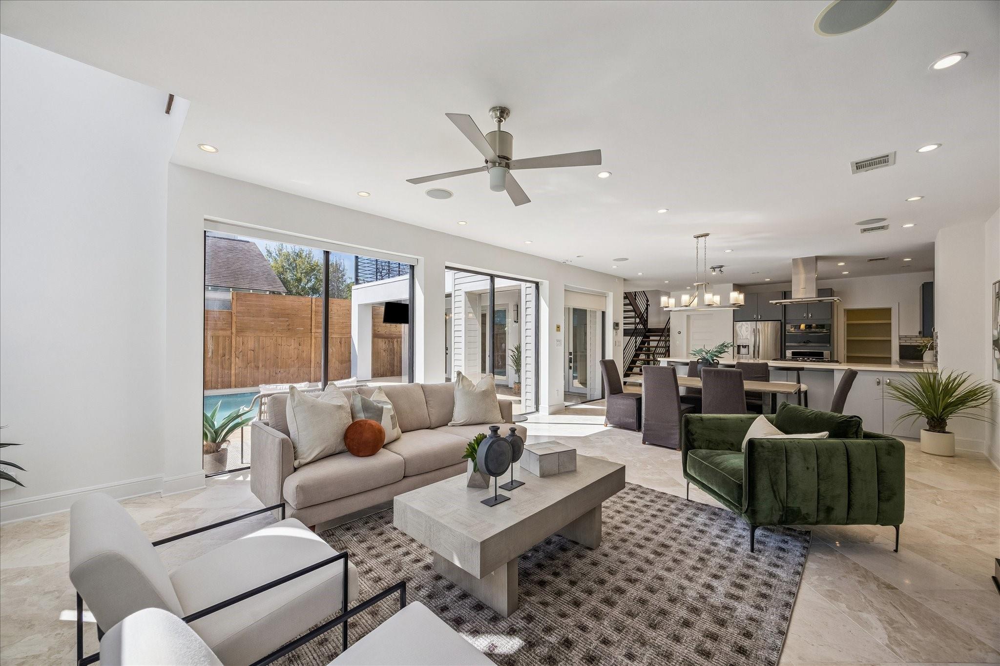 427 W 27th Street