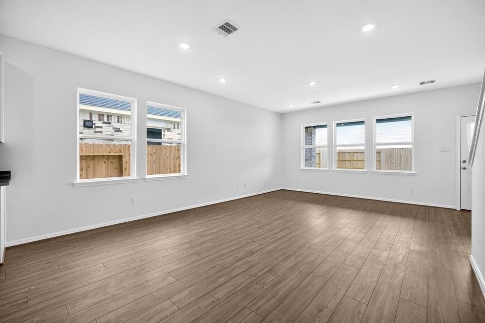 622 Yaupon Holly Drive