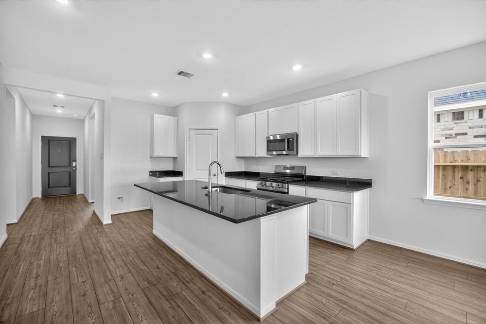 622 Yaupon Holly Drive