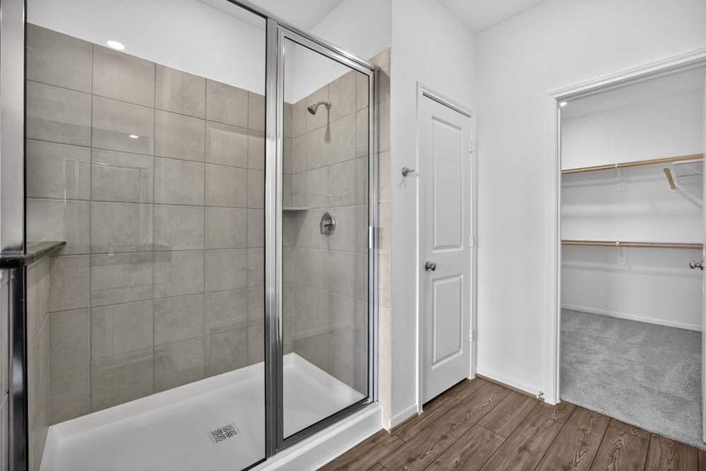 622 Yaupon Holly Drive