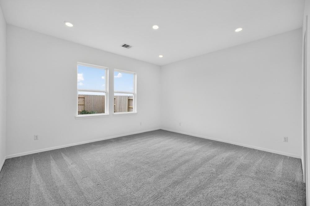 622 Yaupon Holly Drive
