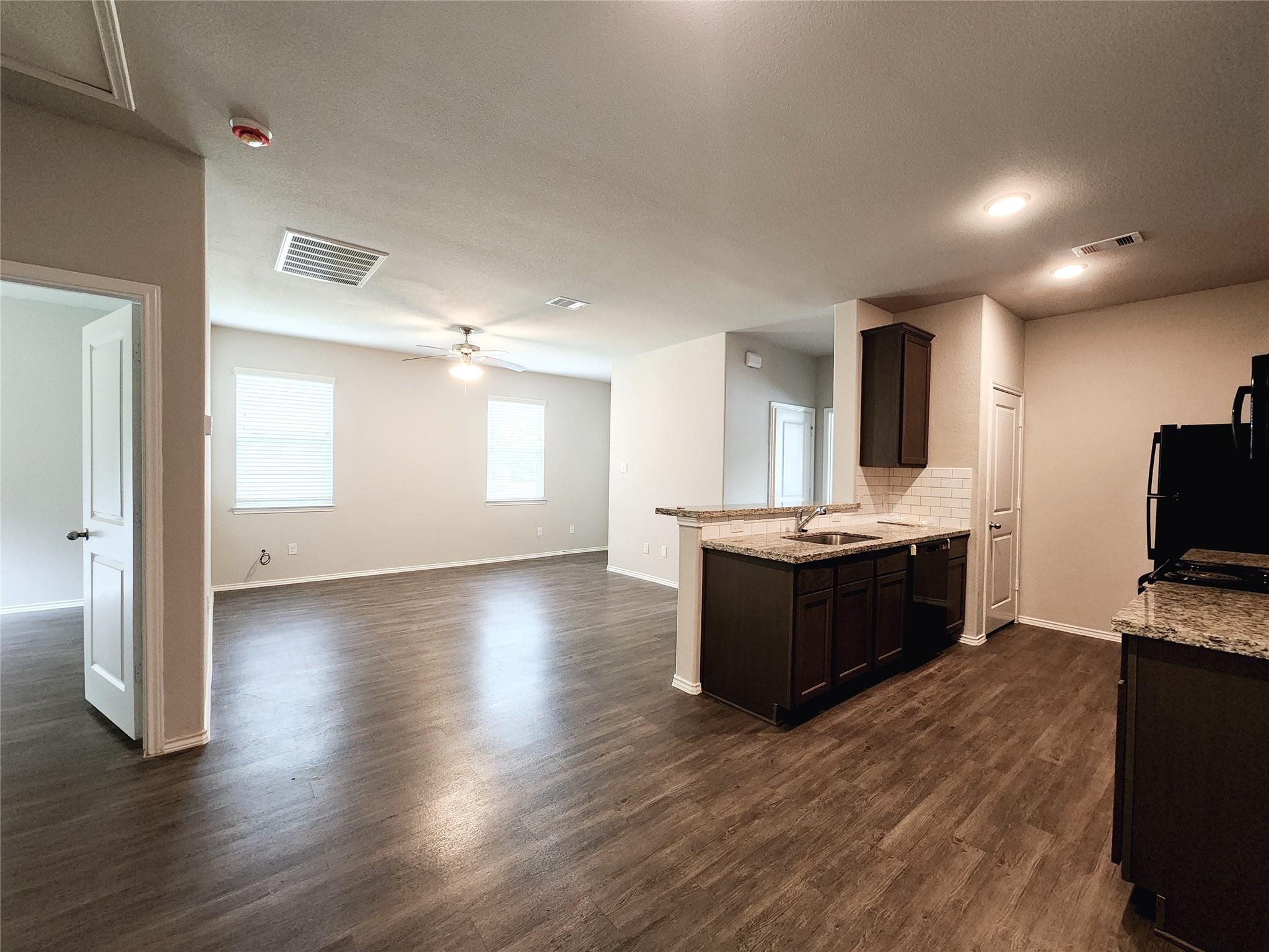 26471 Joy Village Drive