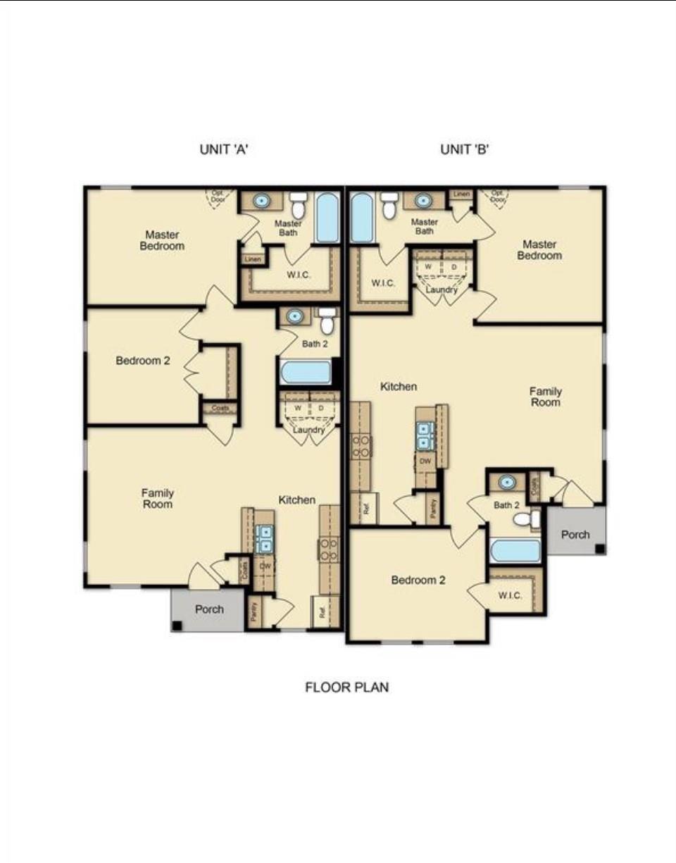 26471 Joy Village Drive