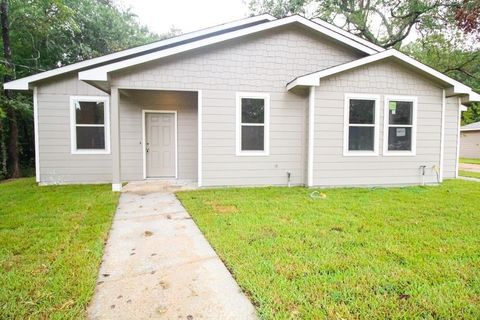 26471 Joy Village Drive Splendora TX 77372