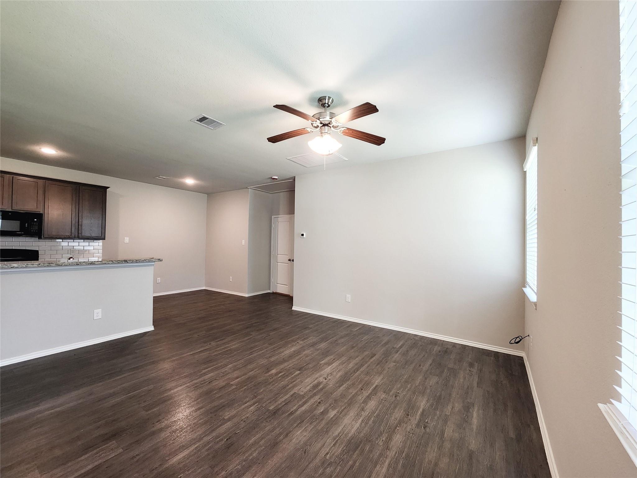 26471 Joy Village Drive