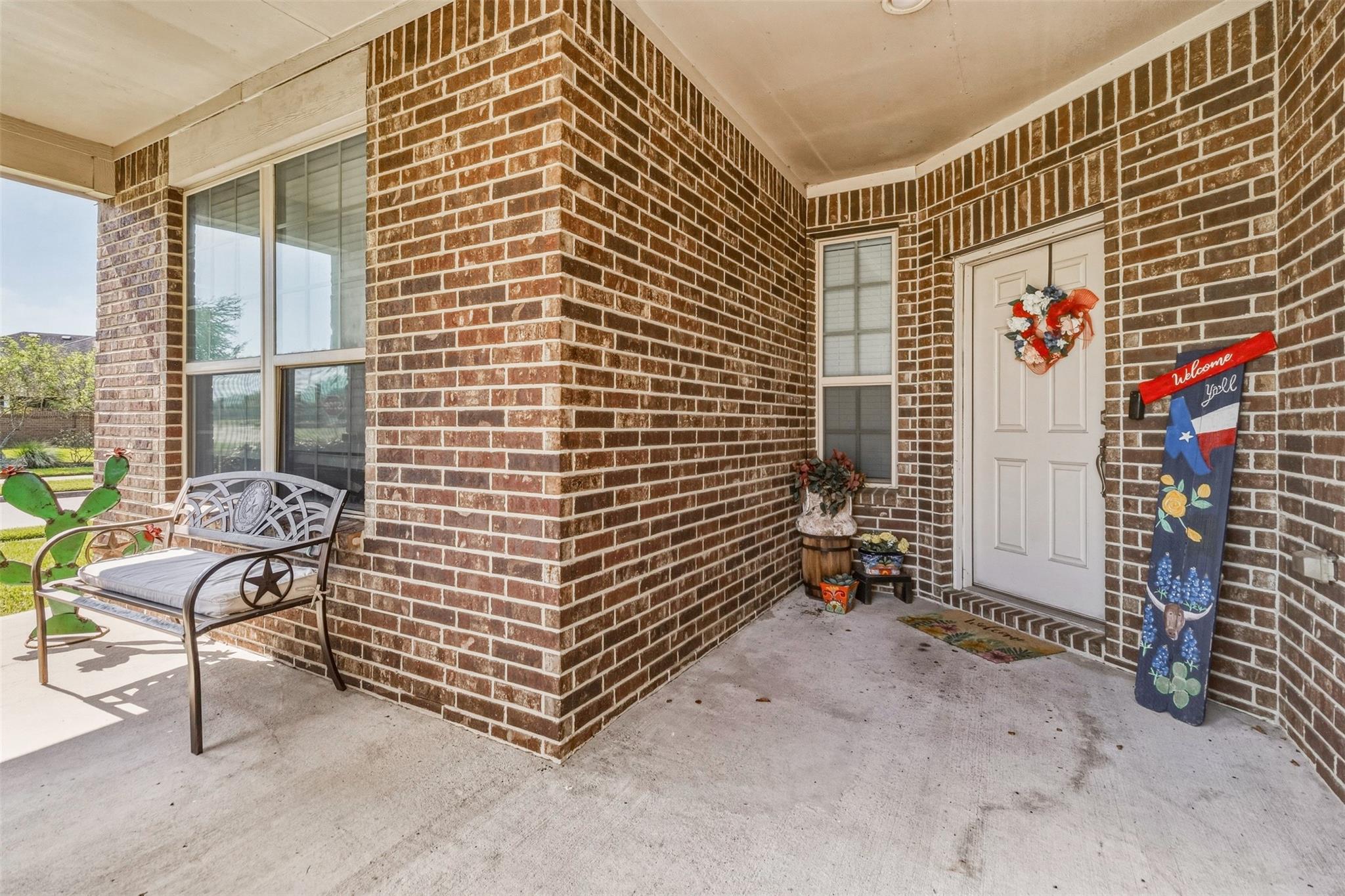 1546 Tuscan Village Drive