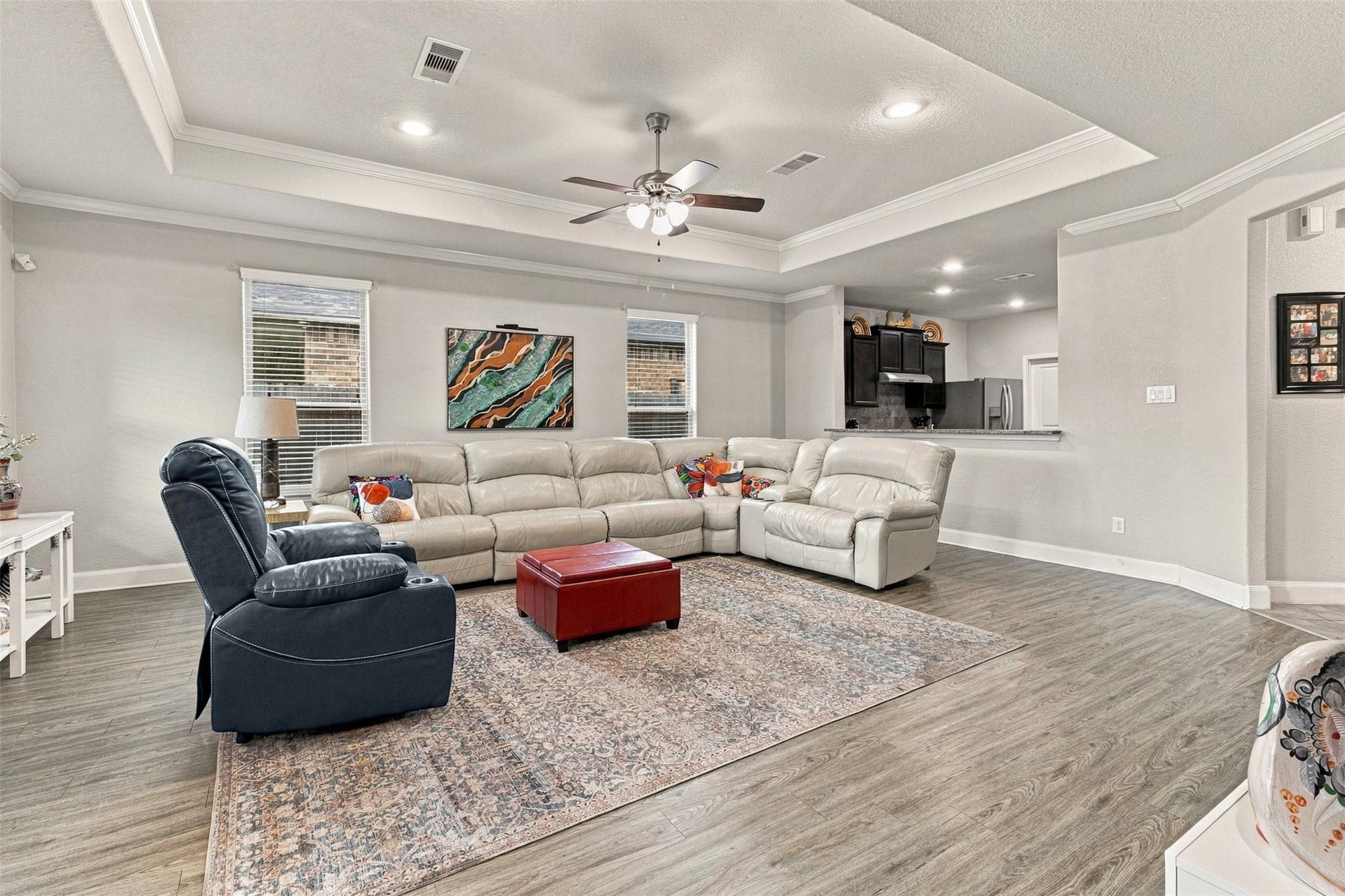 1546 Tuscan Village Drive