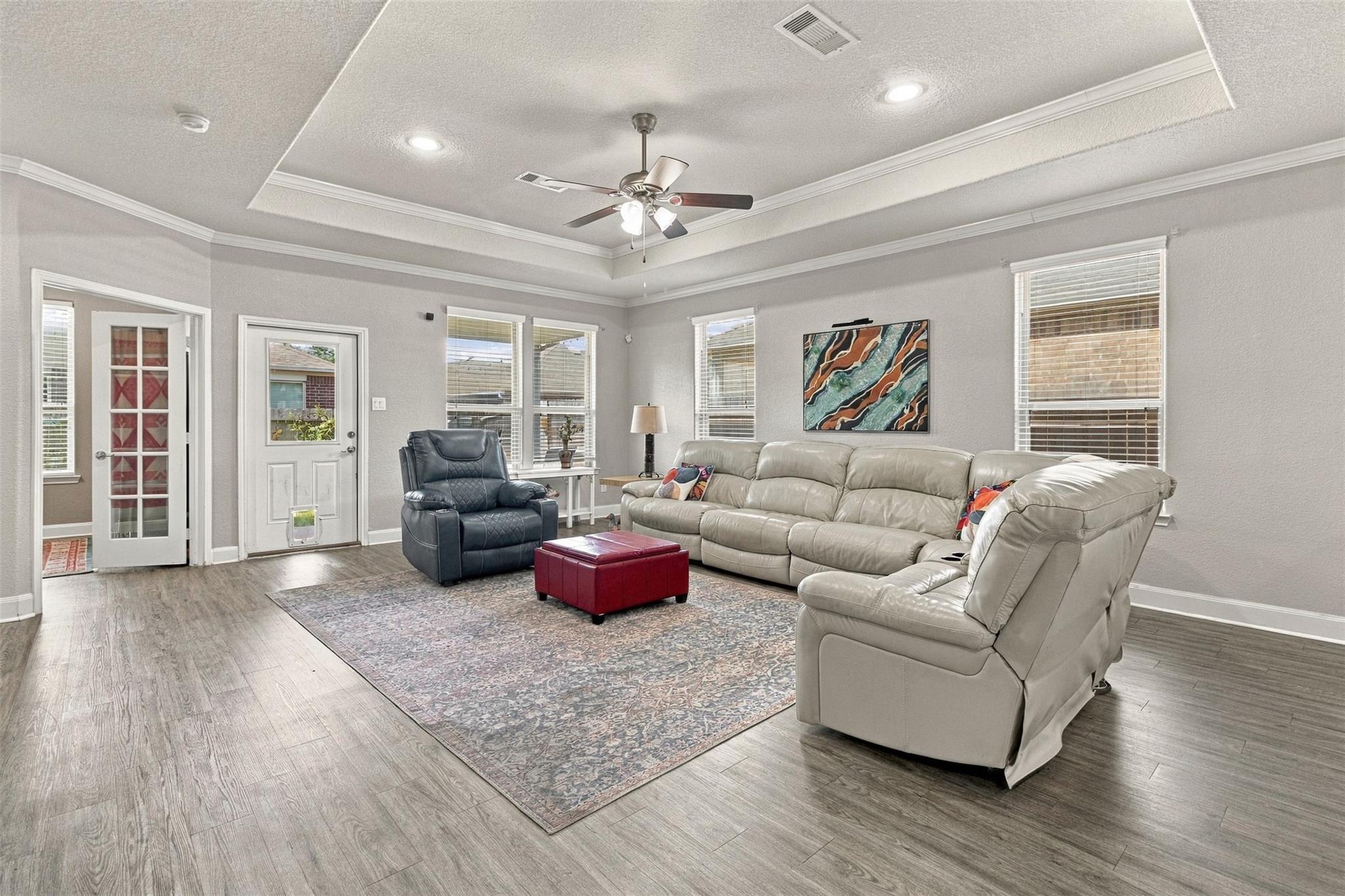 1546 Tuscan Village Drive