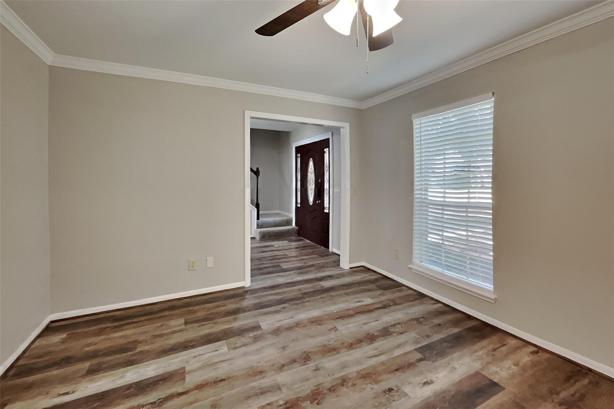 8815 Stoney Bend Drive