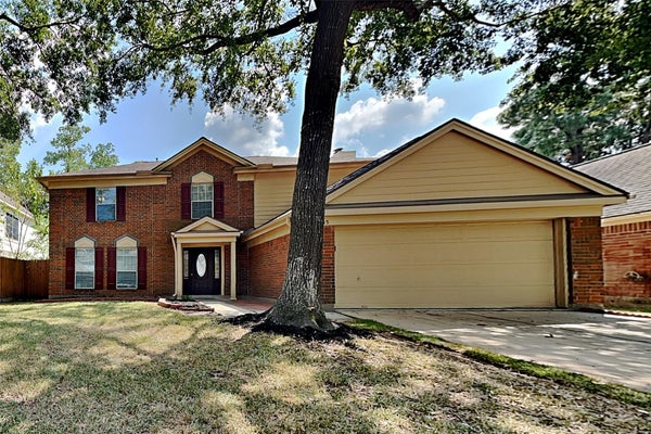 8815 STONEY BEND DR, SPRING, TX 77379 - Image a484f16d3be084e7daa0dda71e131b3b/258578592