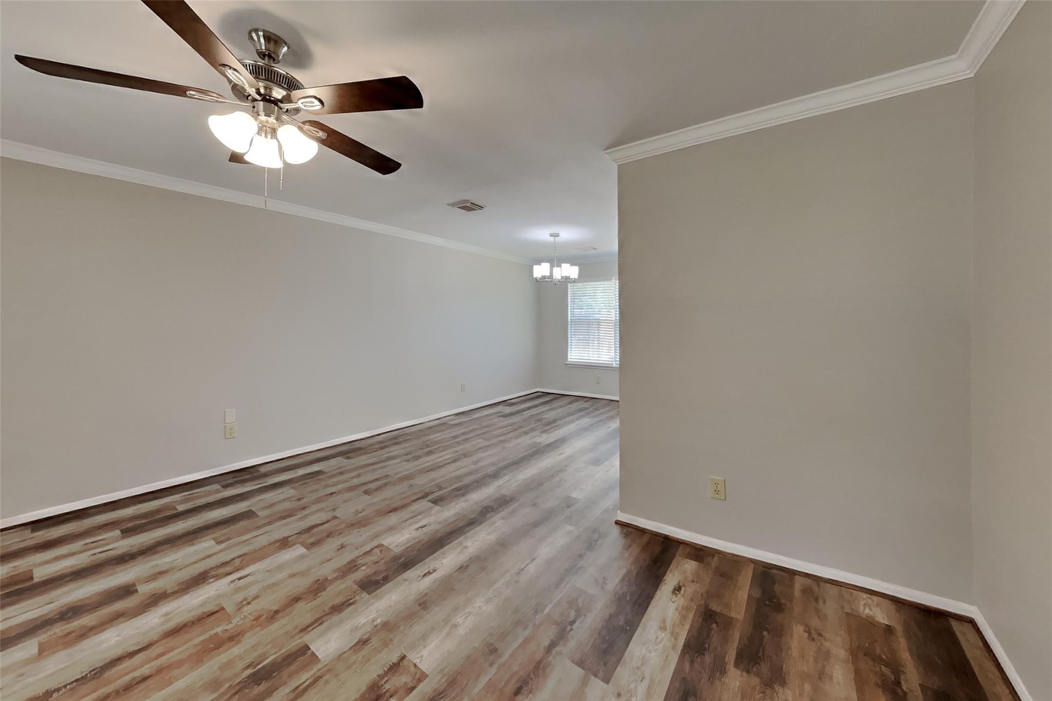 8815 Stoney Bend Drive