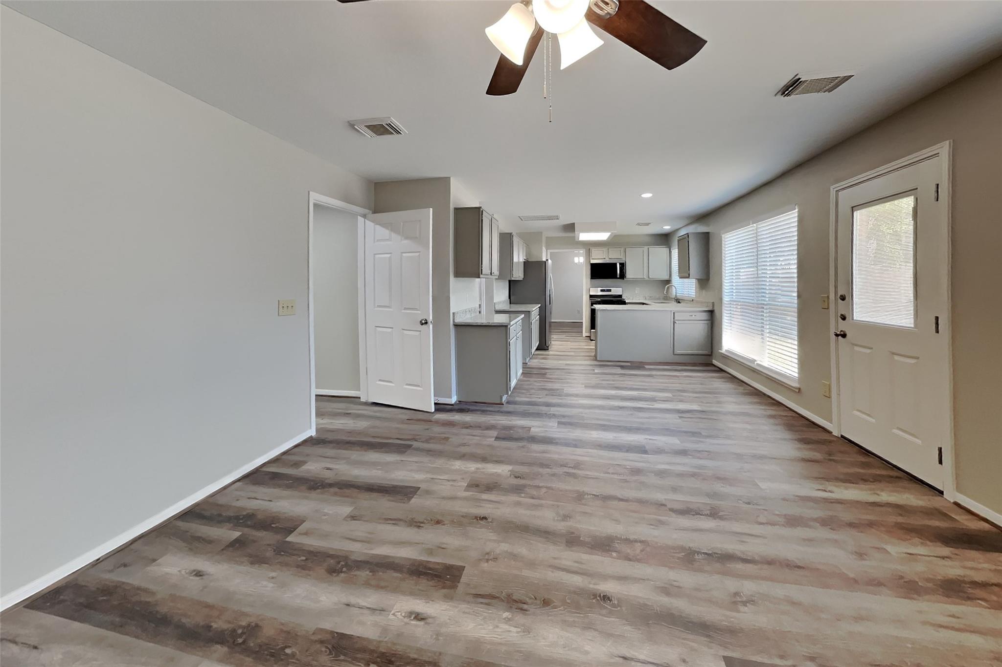 8815 Stoney Bend Drive