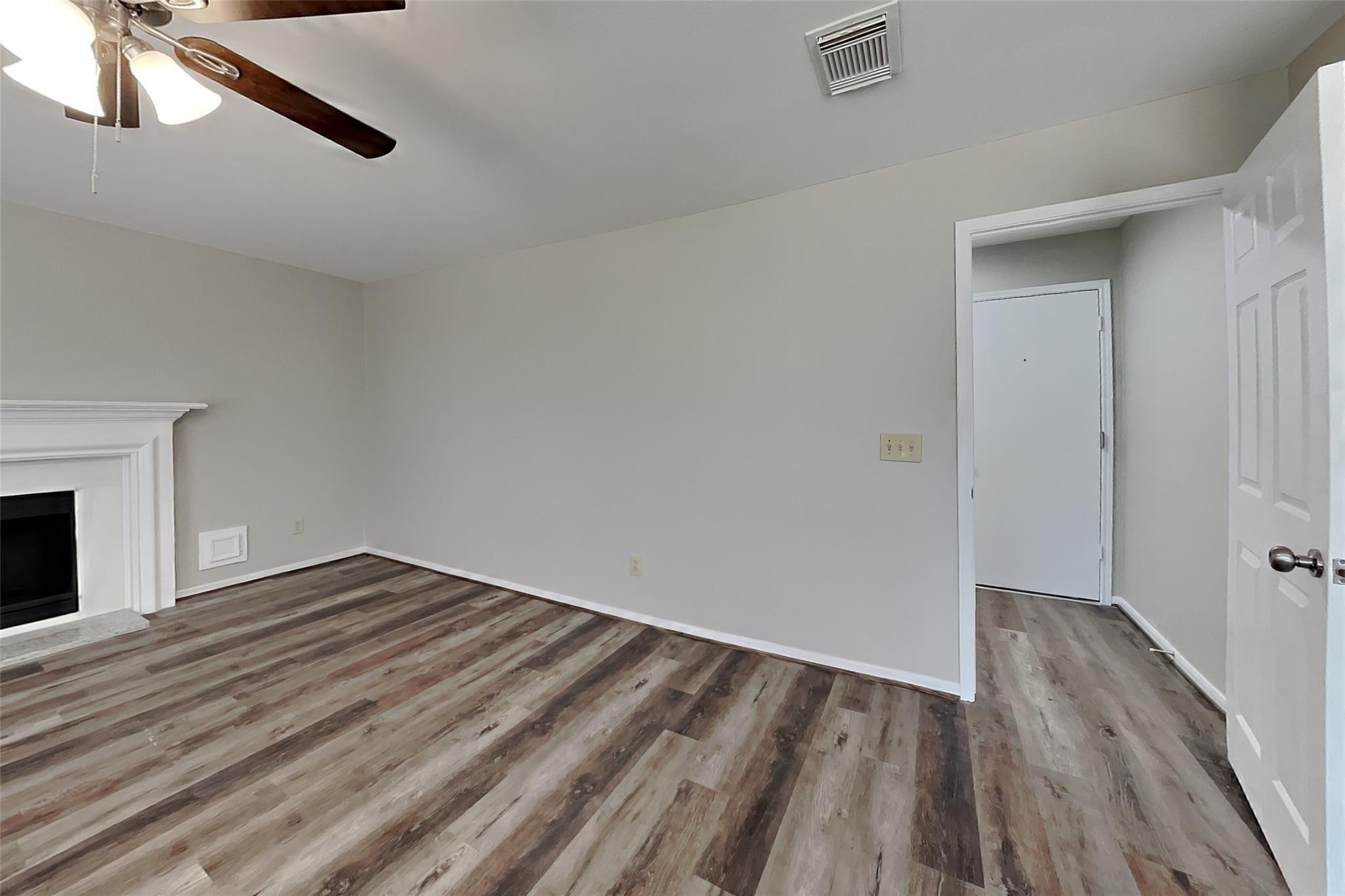 8815 Stoney Bend Drive