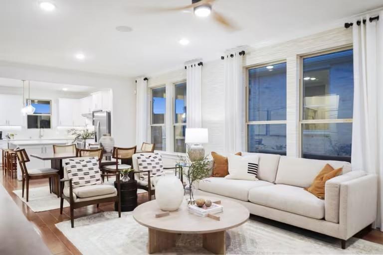 14317 Bluebonnet Bend Court