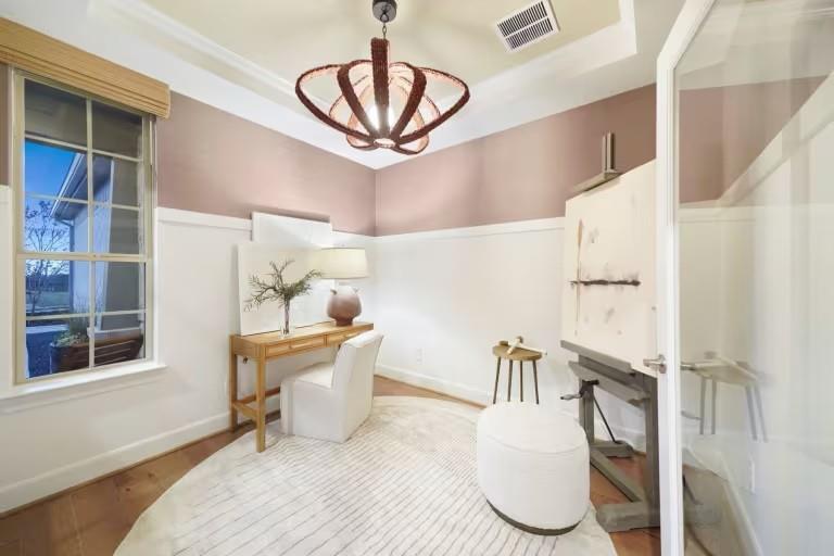 14317 Bluebonnet Bend Court