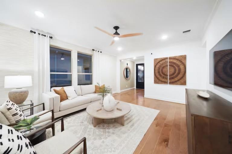 14317 Bluebonnet Bend Court