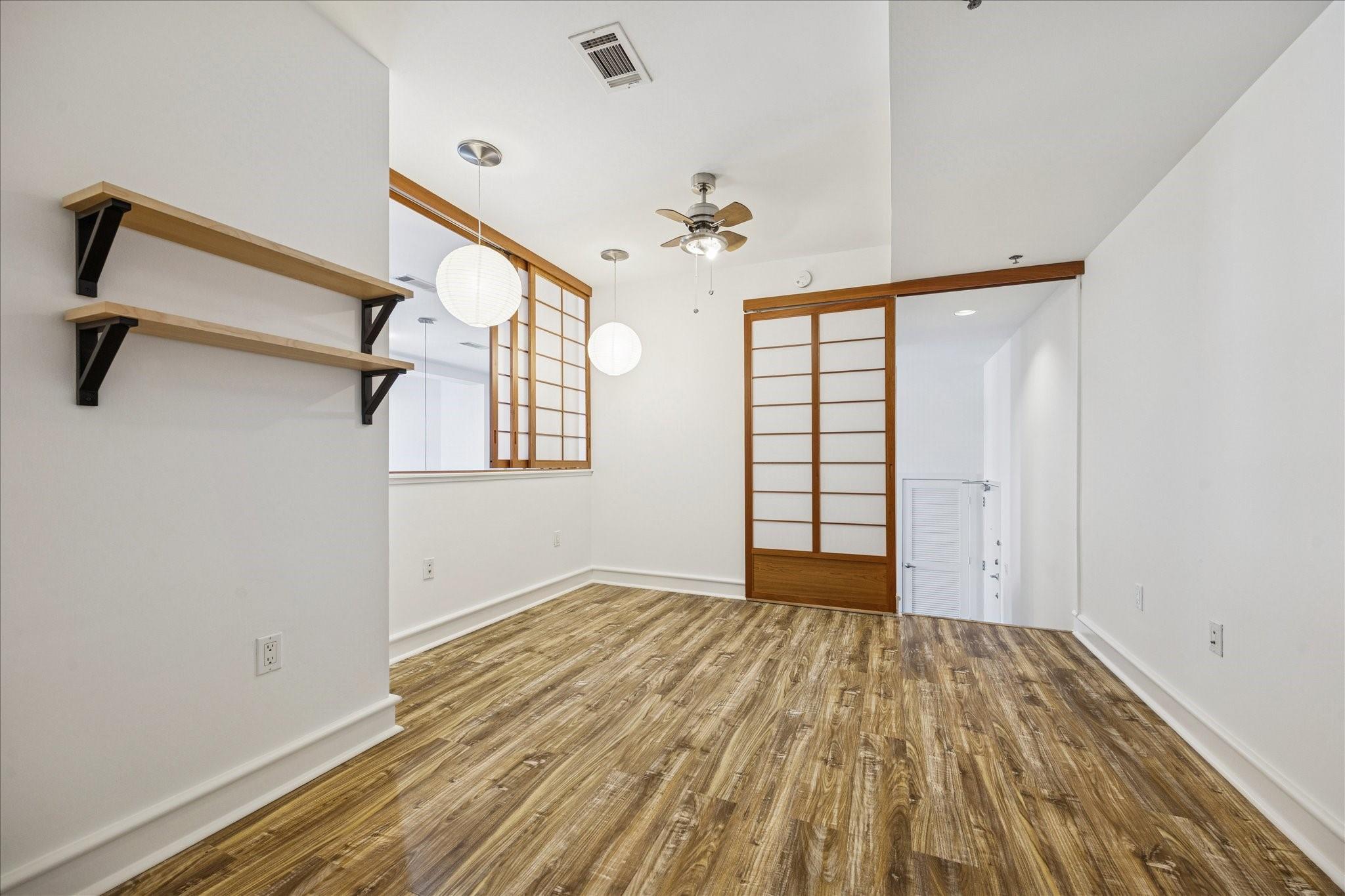 3311 Yupon Street 609